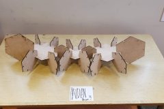 20190319_165618-scaled