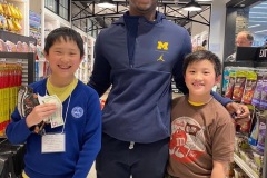 31cc69f0-95ae-4cd6-9551-150a58bb20ed