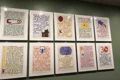 IMG_4535Elementary-scaled