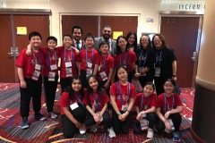 edb06bac-fb56-4a23-a21c-2ffde4737f9a-copy