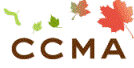 ccma