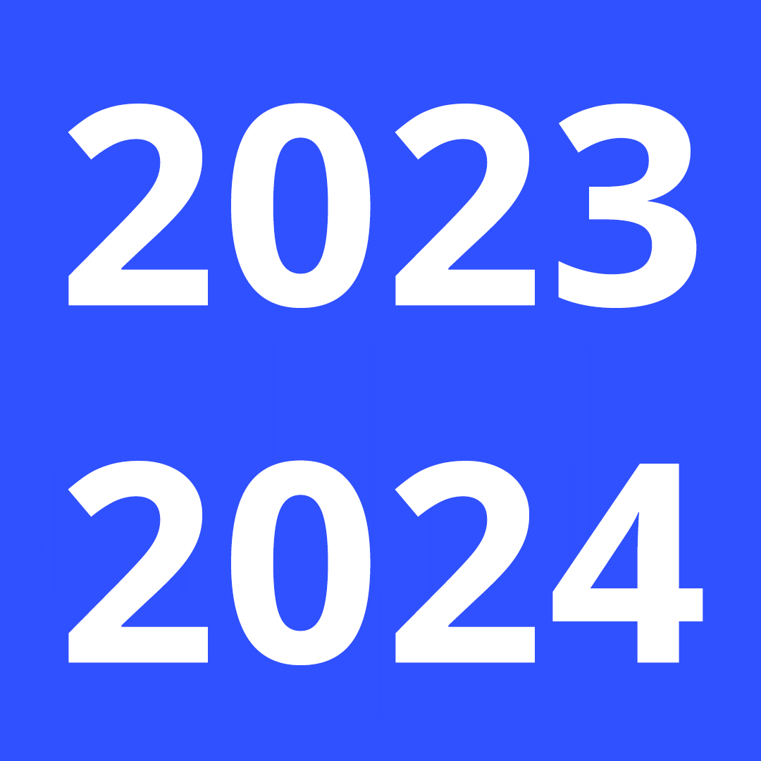 Read more about the article Welcome to 2023-24 School Year! (** School Calendar)