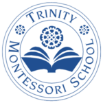 Trinity Montessori School